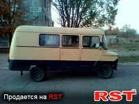 NYSA 522