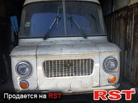 NYSA 522