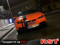 NISSAN 100NX