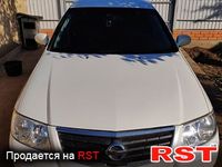 Авто базар Одесса