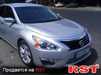Авто базар Одеса