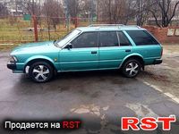 Авто базар Донецк