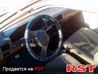 NISSAN Cherry