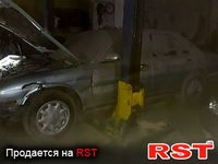 NISSAN Cima
