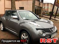 Авто базар Житомир