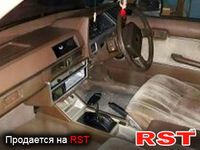 NISSAN Laurel