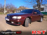 Авто базар Миколаїв