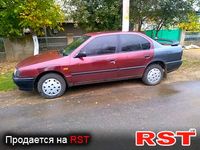 Авто базар Одеса