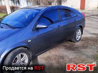 Авто базар Запорожье