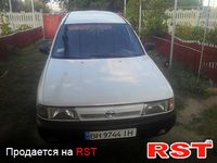 Авто базар Одеса