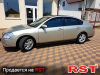 Авто базар Херсон