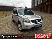 Авто базар Вінниця