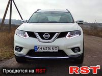 Авто базар Донецк