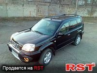 Авто базар Черновцы