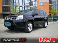 Авто базар Ивано-Франковск