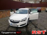 Авто базар Житомир