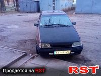 Авто базар Ивано-Франковск