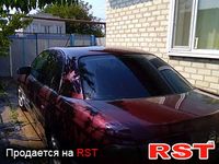 Авто базар Луганск