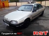 OPEL Omega