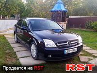 Авто базар Черновцы