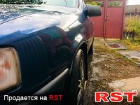 Авто базар Луганск