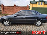 Авто базар Ровно
