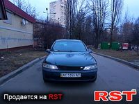 Авто базар Ровно