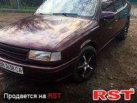 Авто базар Луганск