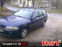 Авто базар Крым