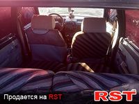 PEUGEOT 205