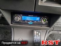 PEUGEOT 205