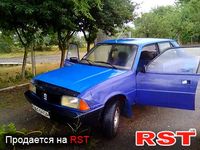 PEUGEOT 305