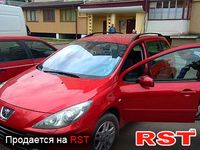 PEUGEOT 306