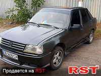 PEUGEOT 309