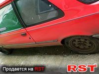 PEUGEOT 309