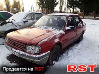 PEUGEOT 309