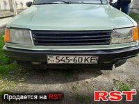PEUGEOT 309