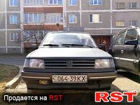 PEUGEOT 309