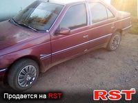 Авто базар Николаев