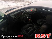 PEUGEOT 406
