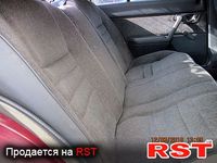 PEUGEOT 505