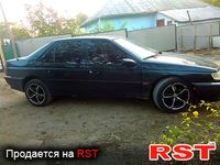 Авто базар Винница