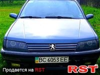 Авто базар Львів