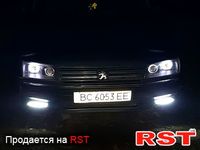 Авто базар Львов