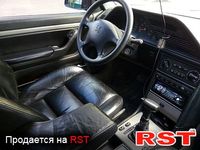 PEUGEOT 605