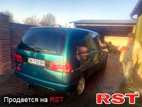 PEUGEOT 806