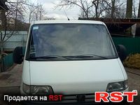 Авто базар Киев