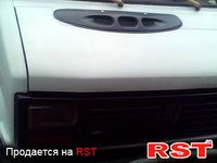 Авто базар Житомир