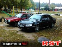 PEUGEOT Pars