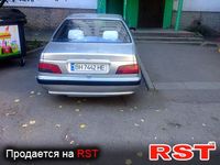 PEUGEOT Pars
